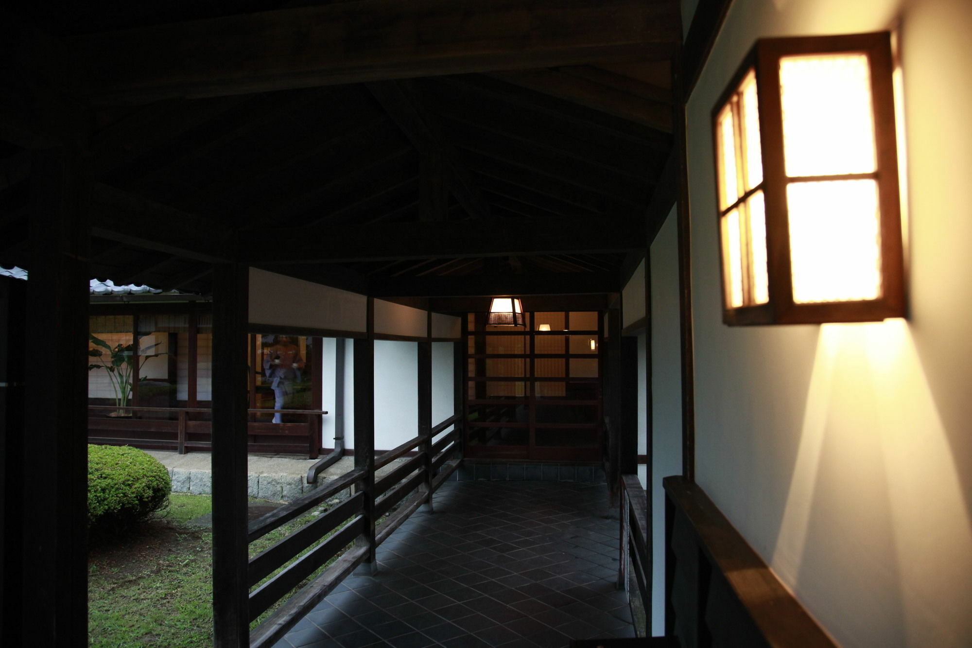 Suwakonomori Shikitei 호텔 스와 외부 사진
