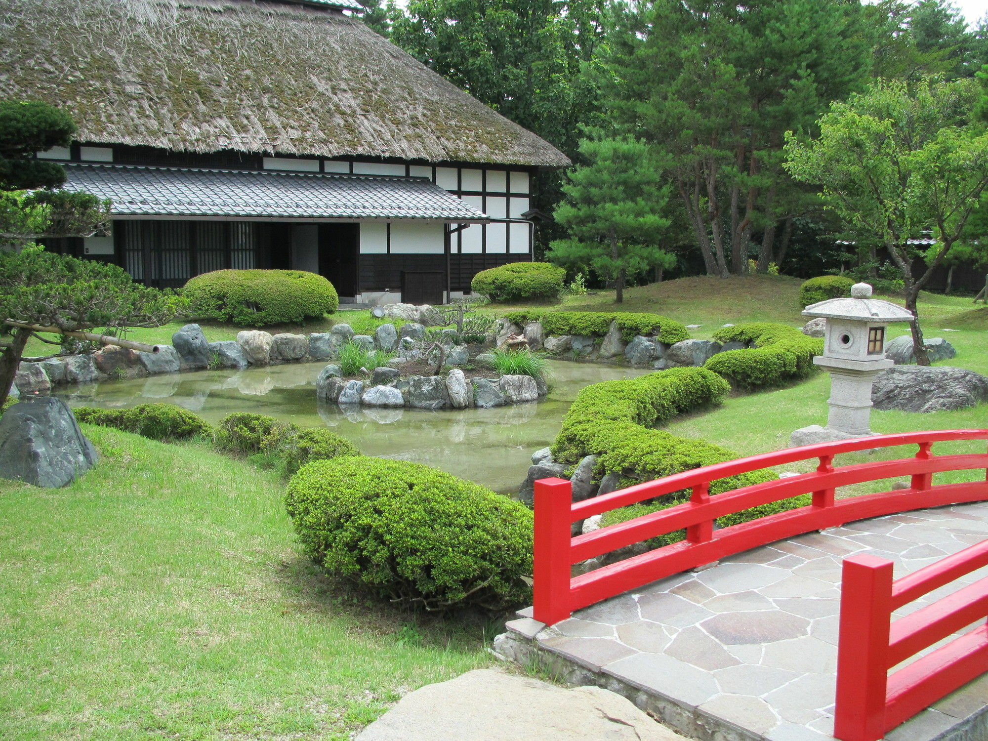 Suwakonomori Shikitei 호텔 스와 외부 사진