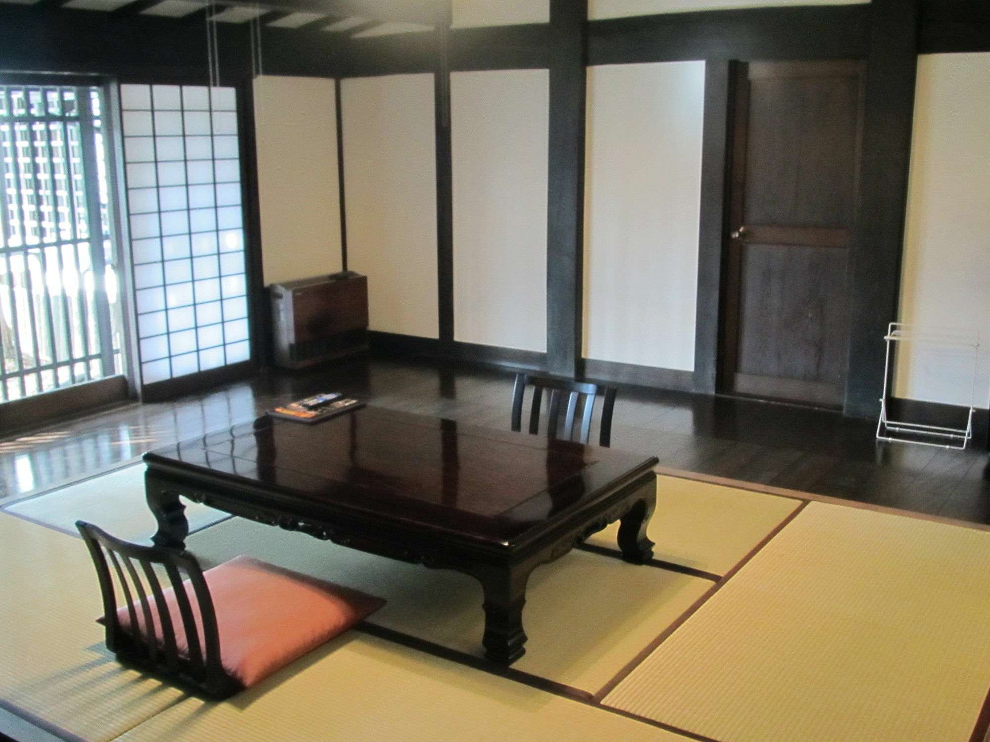 Suwakonomori Shikitei 호텔 스와 외부 사진